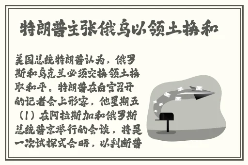 **两个男生酿酿酱酱